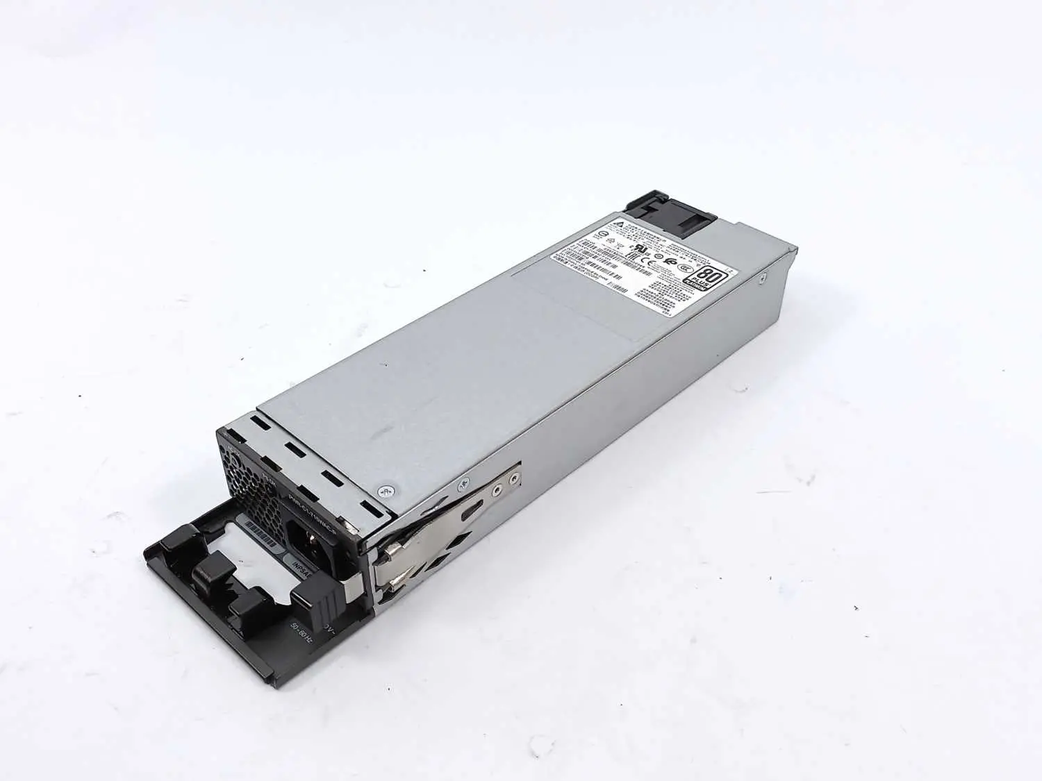 Produktfoto 1 von Delta Electronics DPS-715DB-A