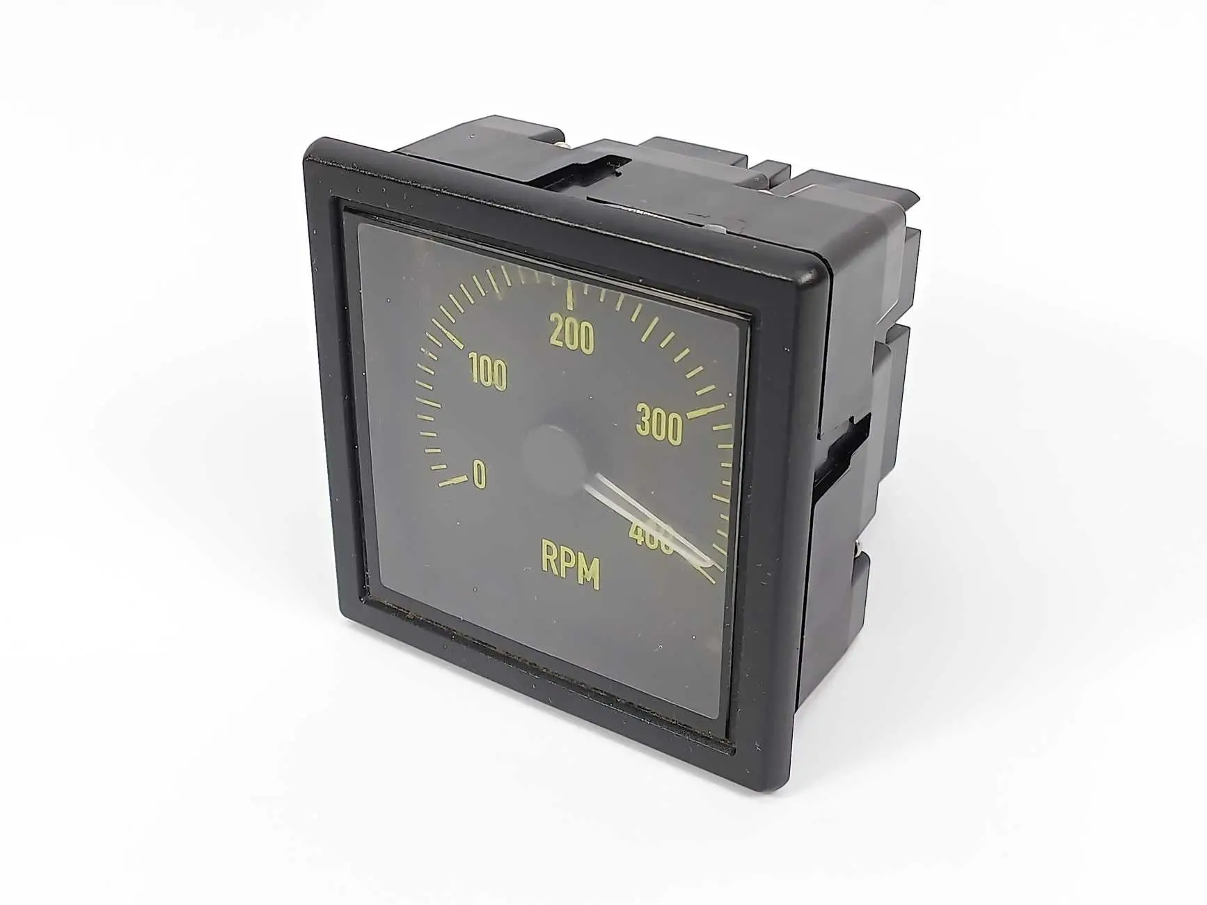 Produktfoto 1 von Deif XL96