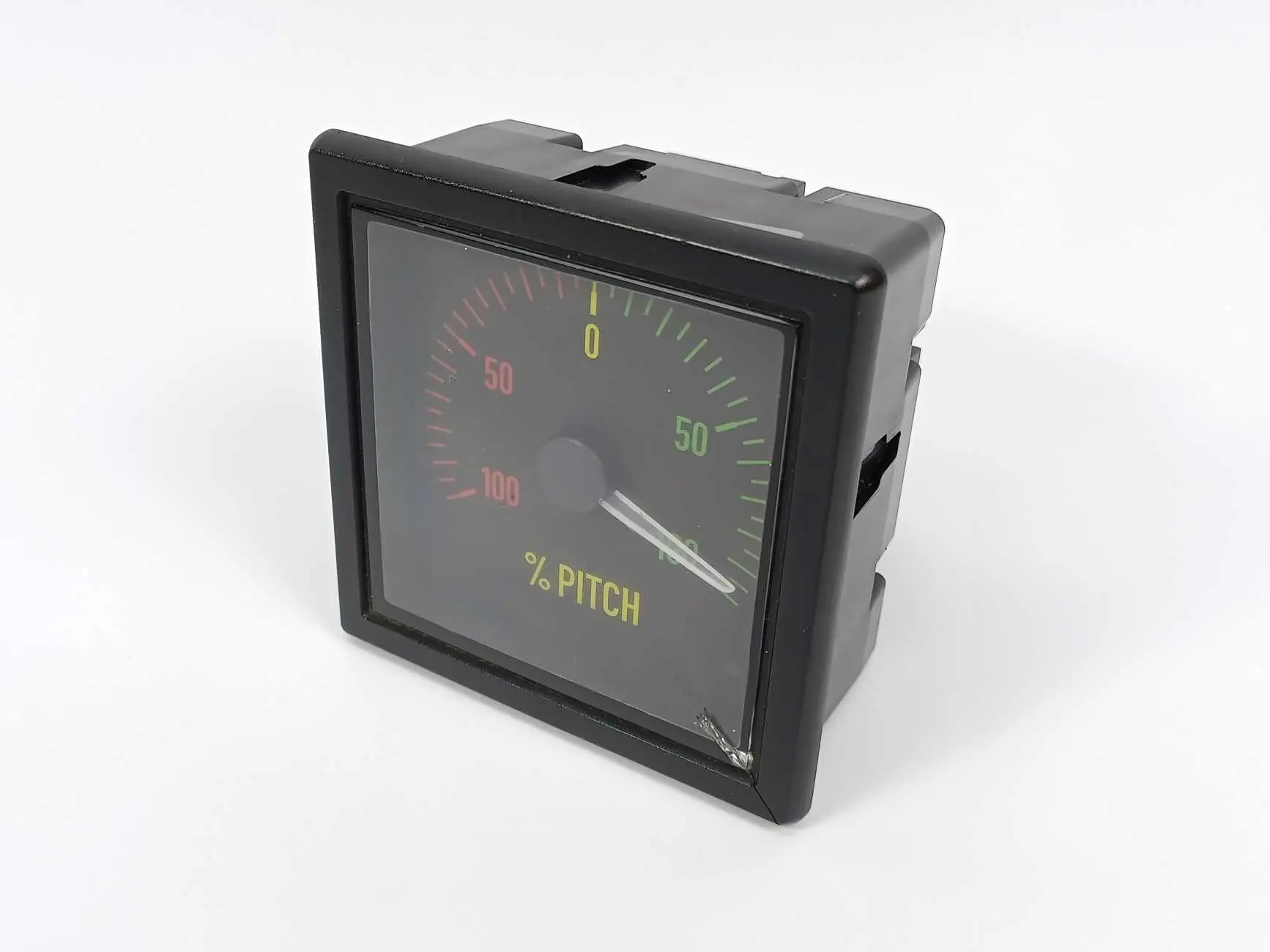 Produktfoto 1 von Deif XL96