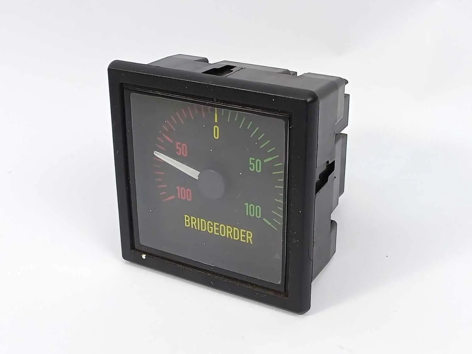 Produktfoto 1 von Deif XL96