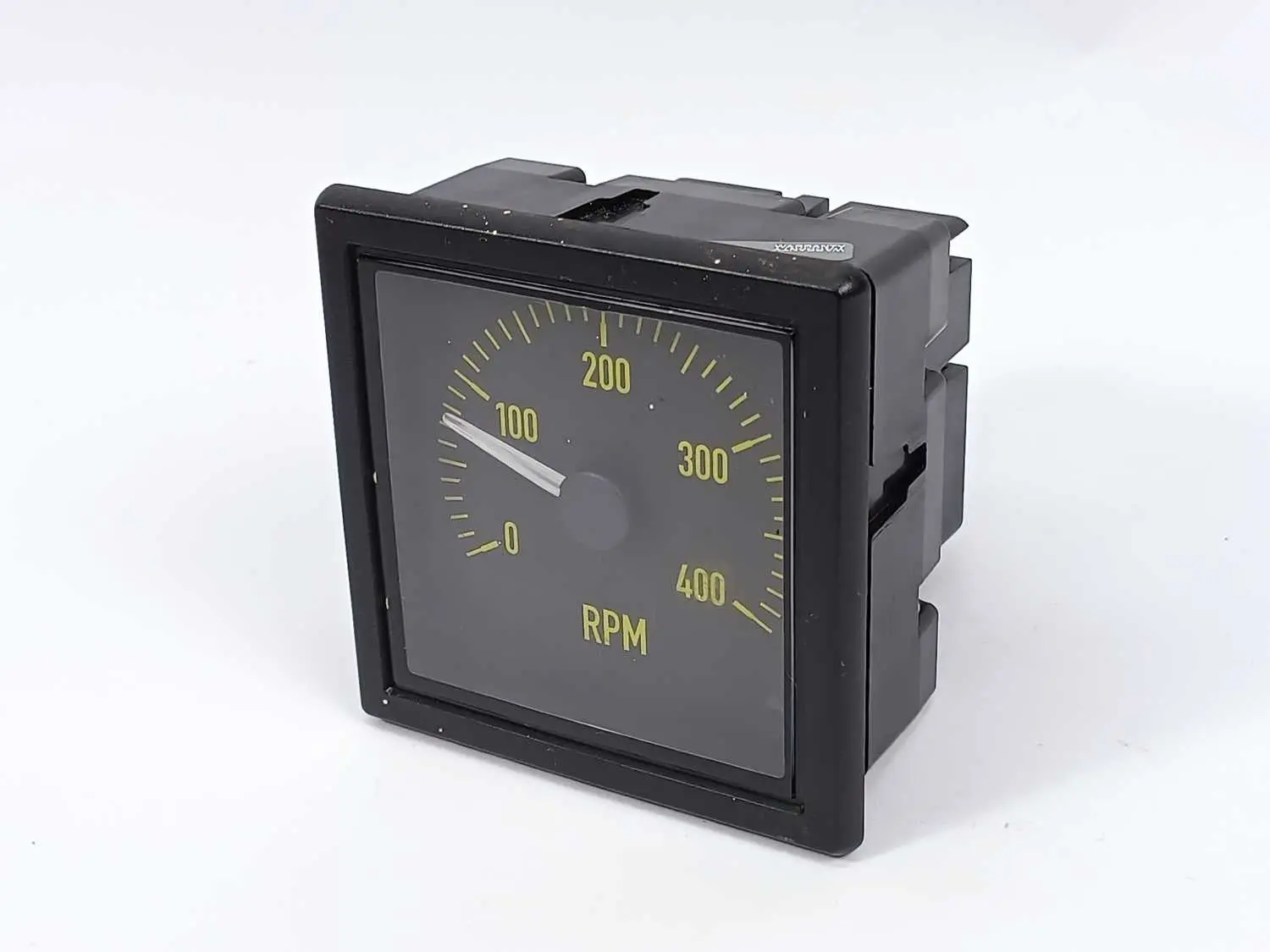 Produktfoto 1 von Deif XL96