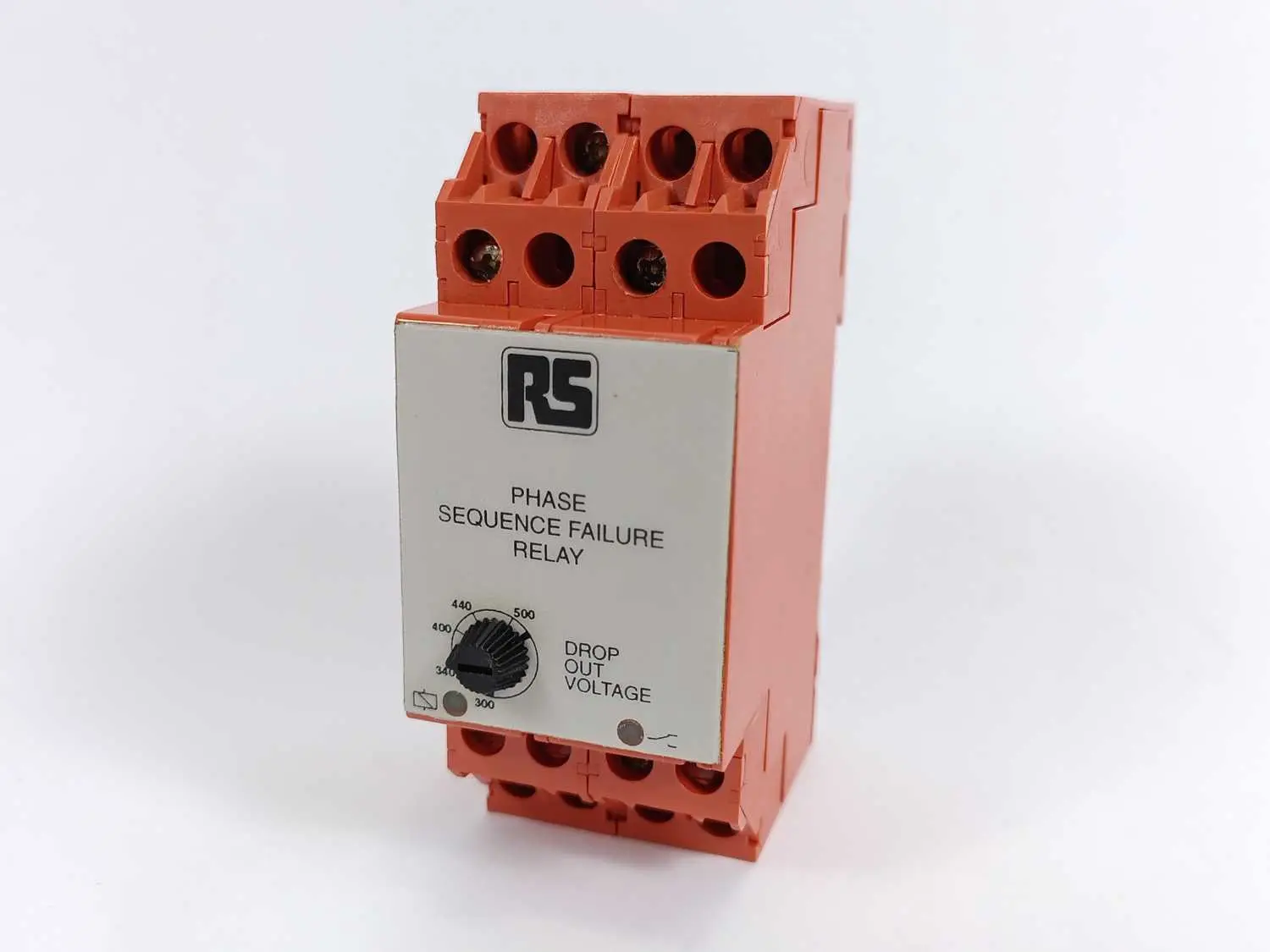 Produktfoto 1 von RS 342-944