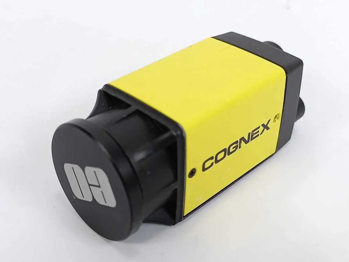 Produktfoto 1 von Cognex 825-10382-1R