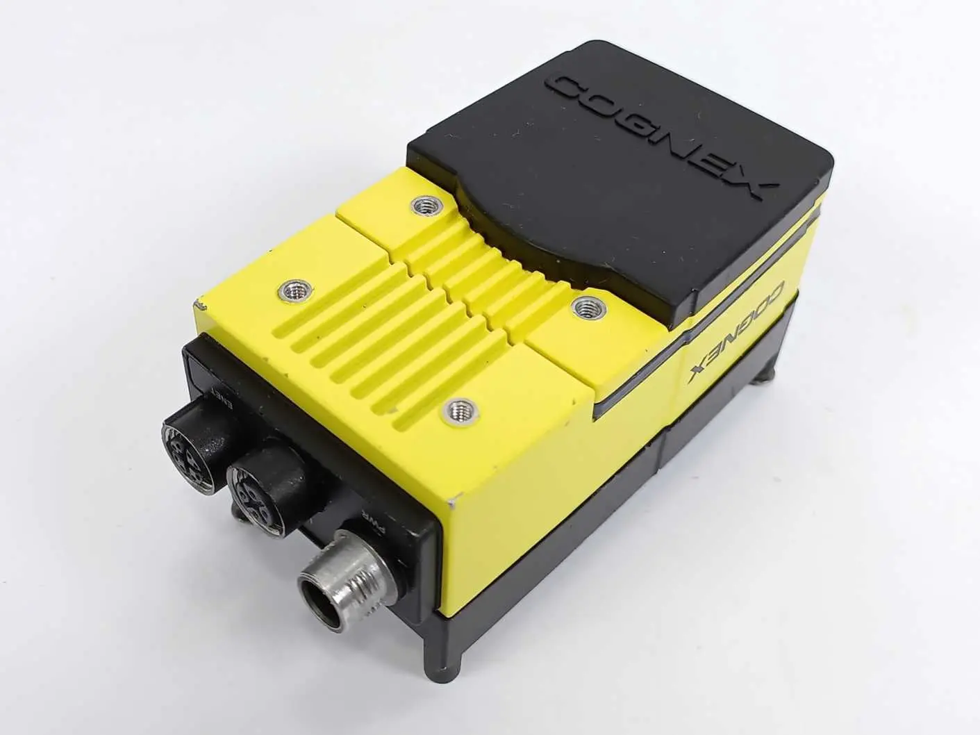 Produktfoto 1 von Cognex 1000004522