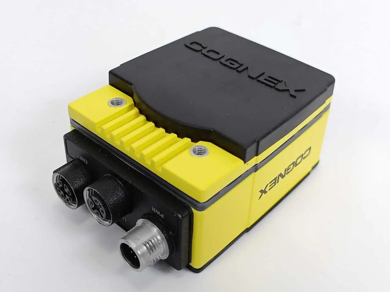 Produktfoto 1 von Cognex IS7802M-373-50-DEM