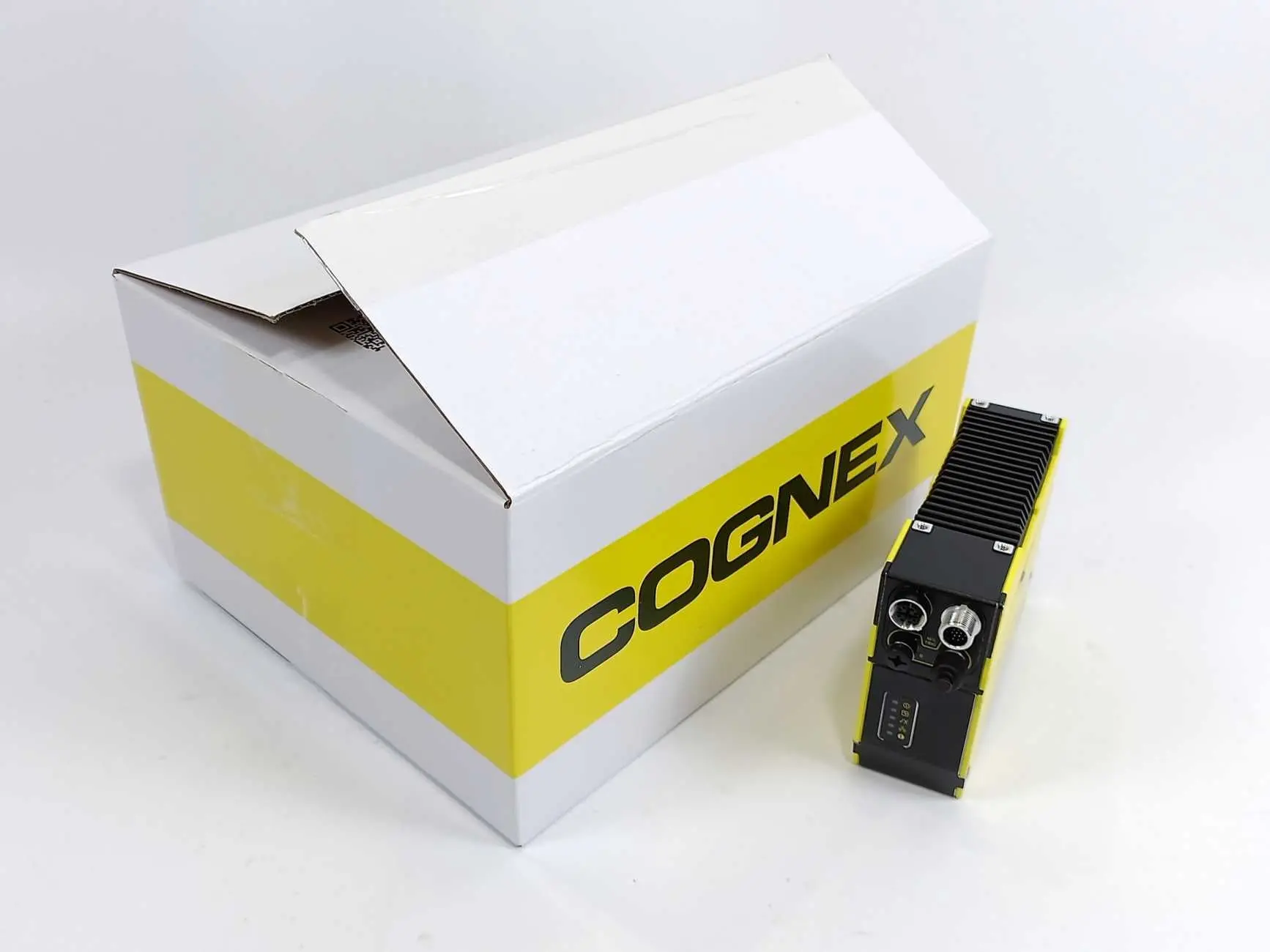 Produktfoto 1 von Cognex 3DL4033-000-N