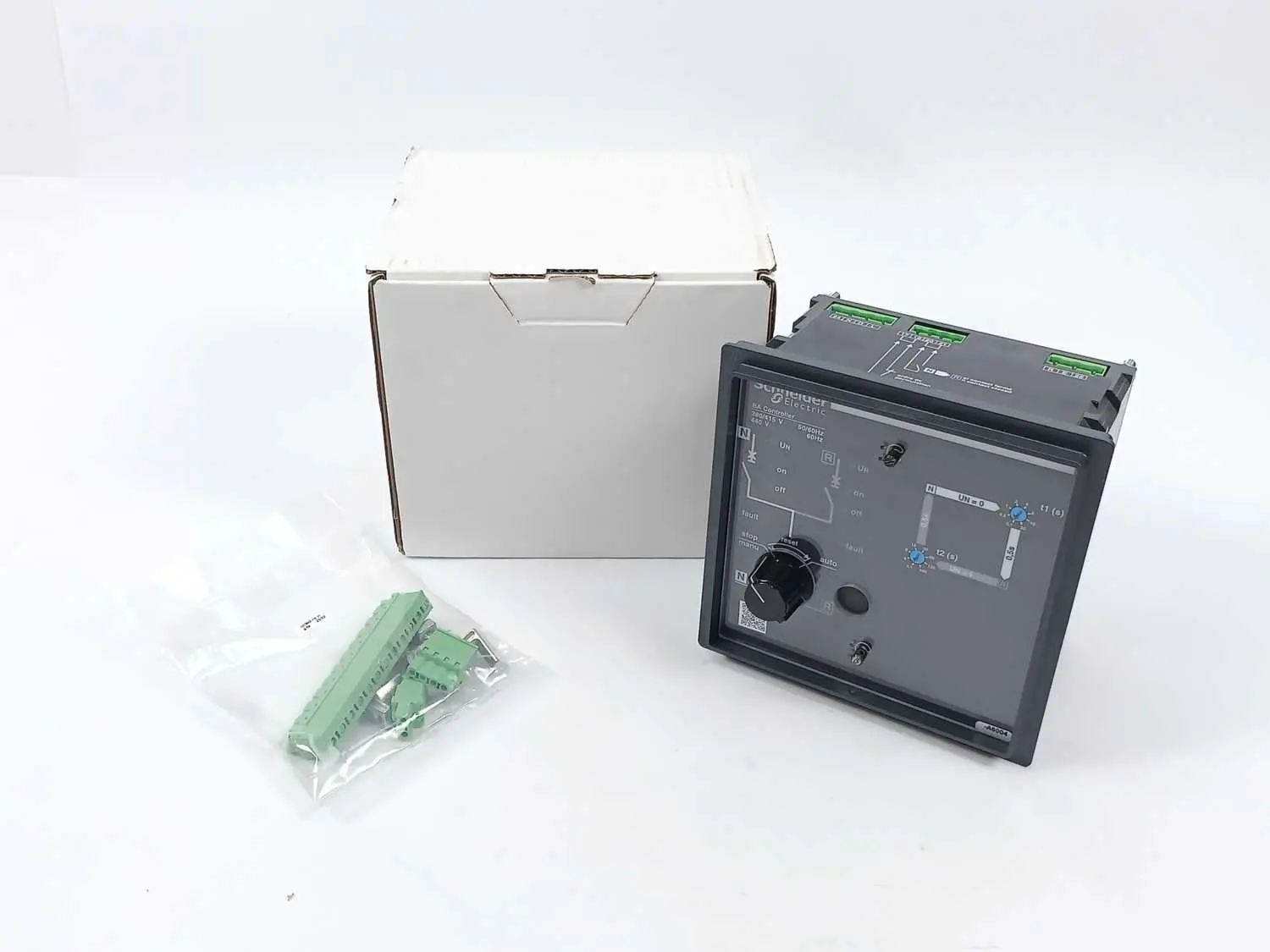 Produktfoto 1 von Schneider Electric 29377