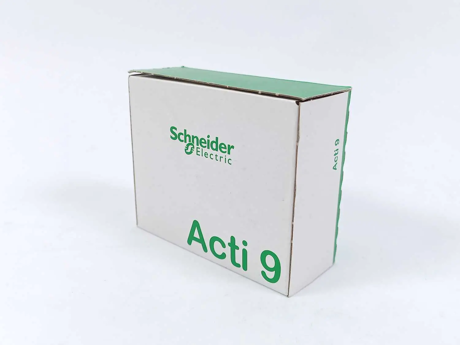 Produktfoto 1 von SchneiderE A9DC7613