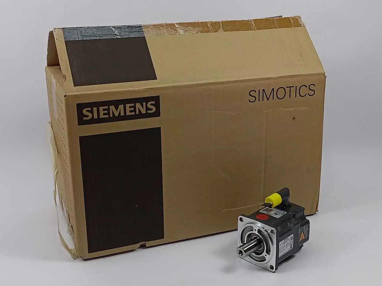 Produktfoto 1 von Siemens 1FK2104-4AF00-0SA0