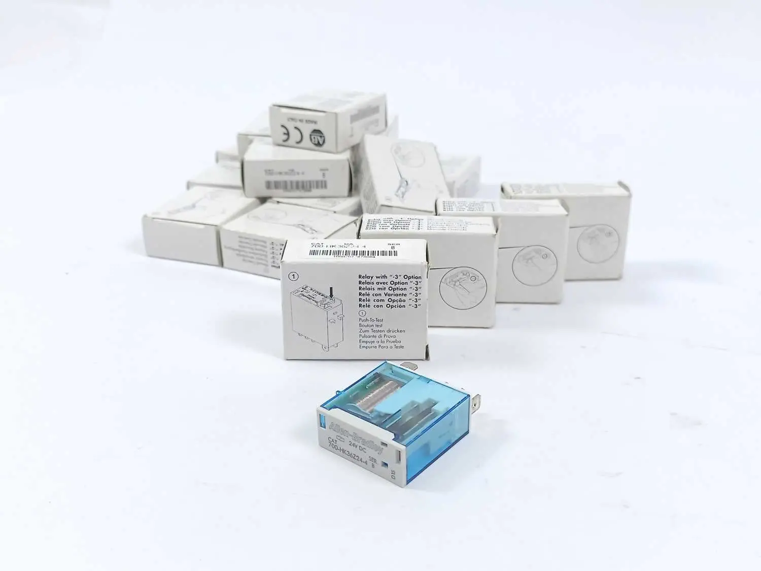 AB 700-HK36Z24-4
