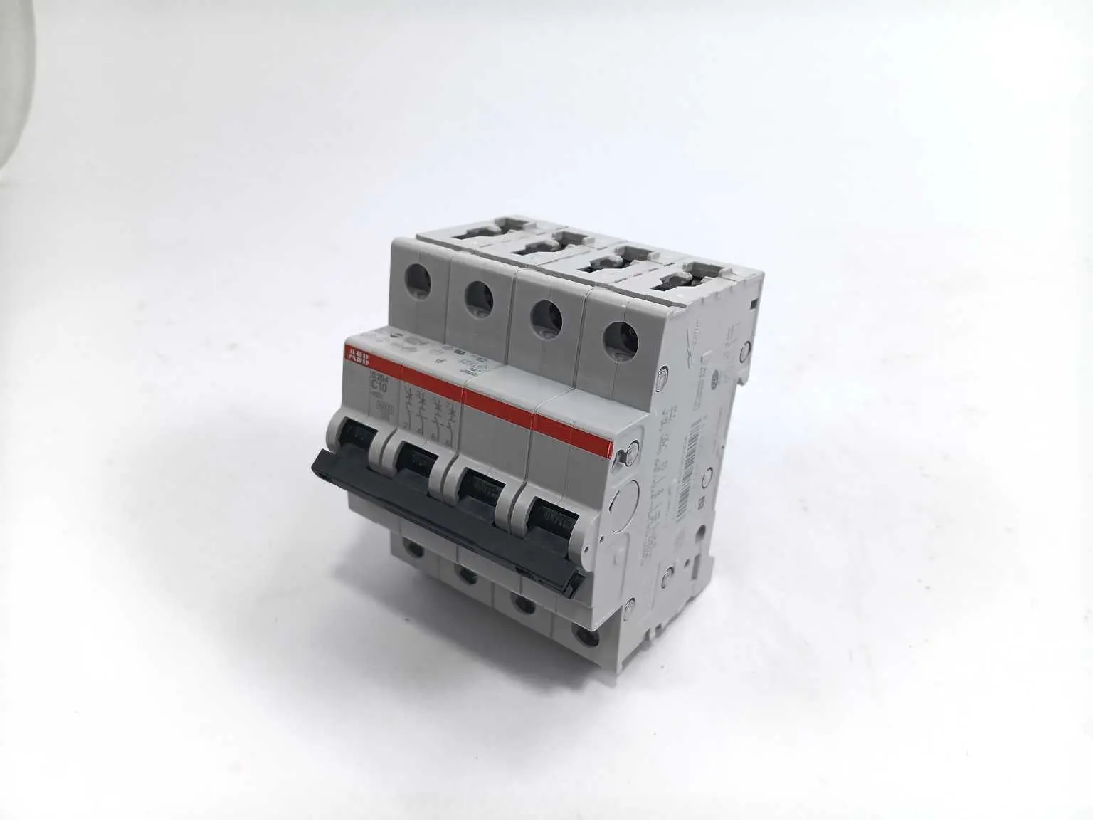 Produktfoto 1 von ABB 2CDS254001R0104