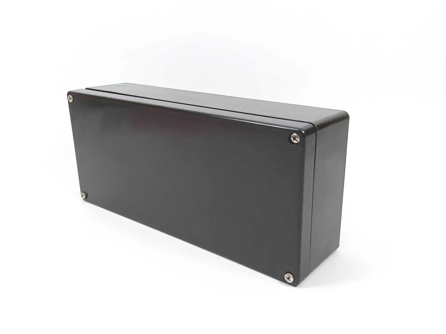 Bartec Varnost 07-5185-3601/76090