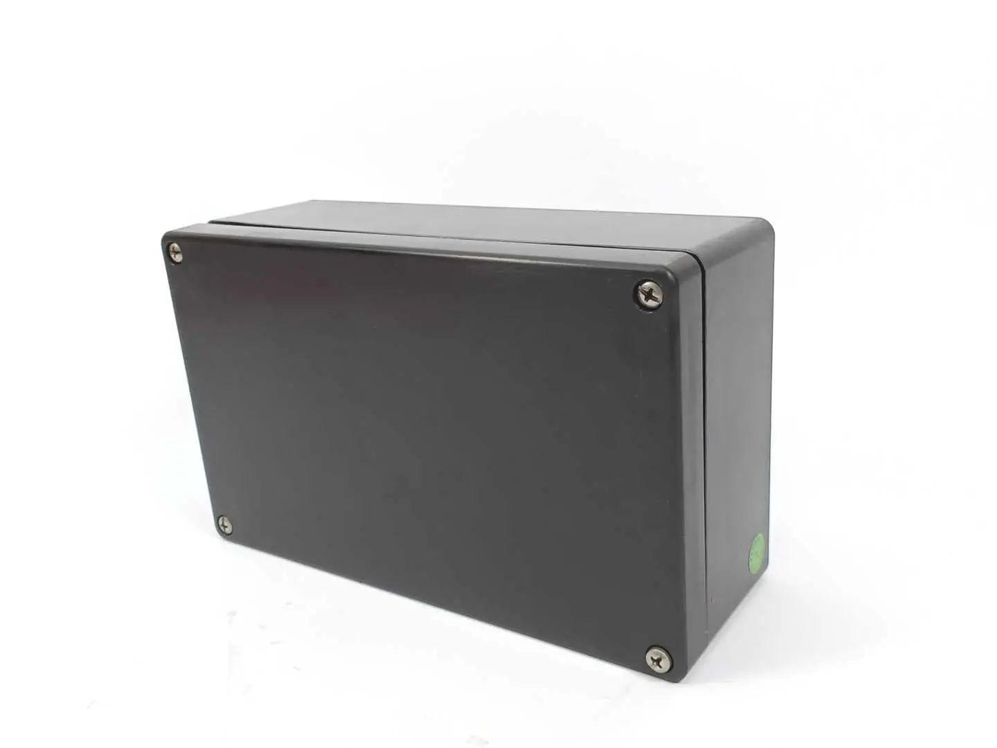 Bartec Varnost 07-5185-2601/76090