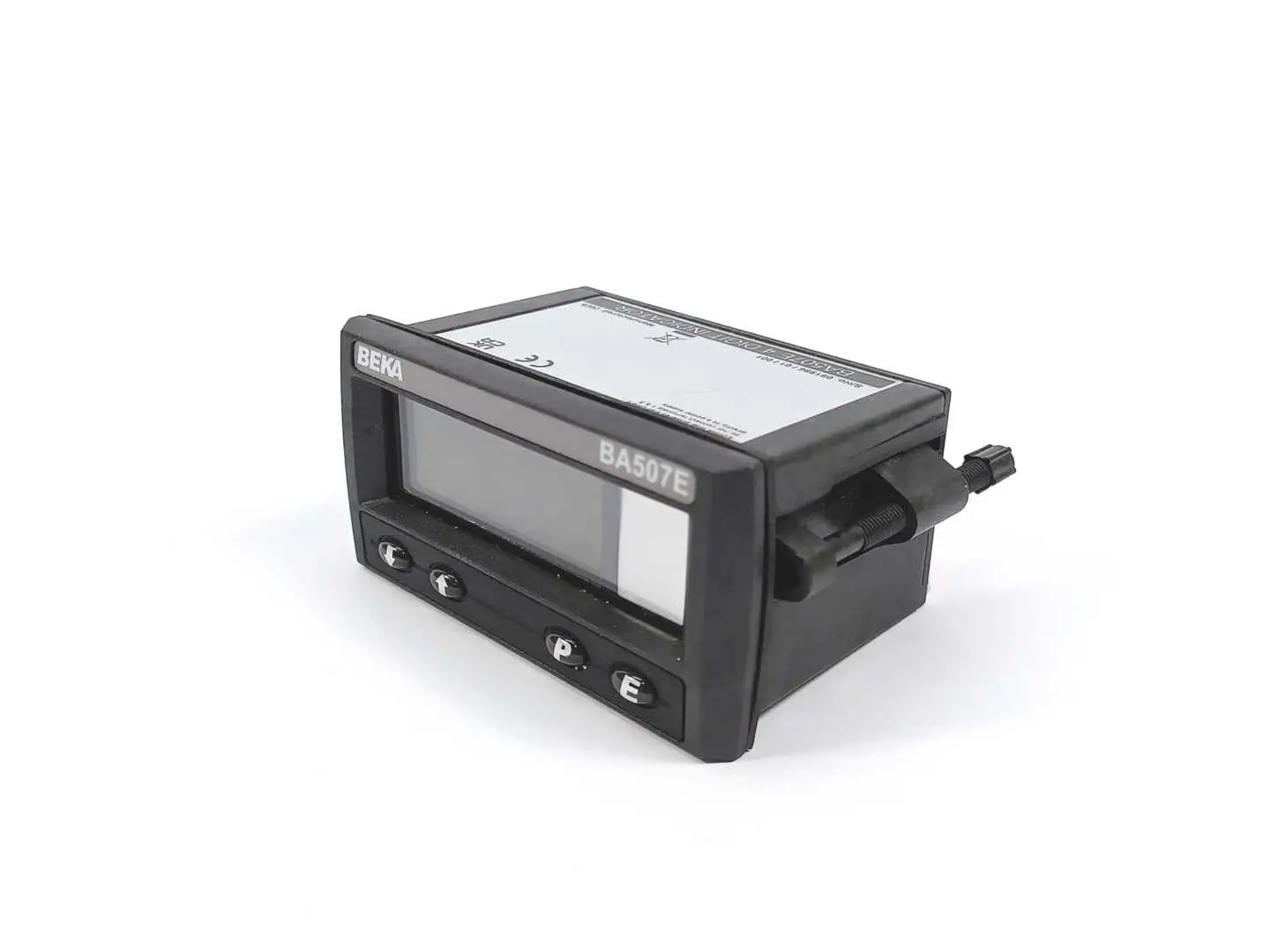 Produktfoto 1 von Beka BA507E