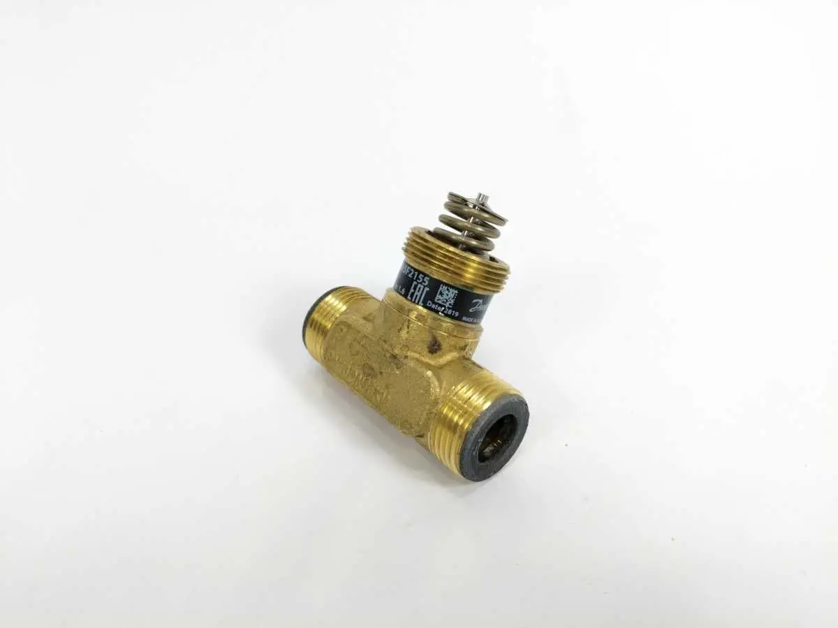 Produktfoto 1 von Danfoss 461045404