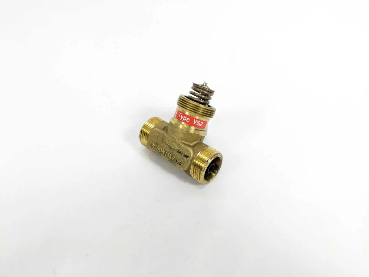 Produktfoto 1 von Danfoss 461045404