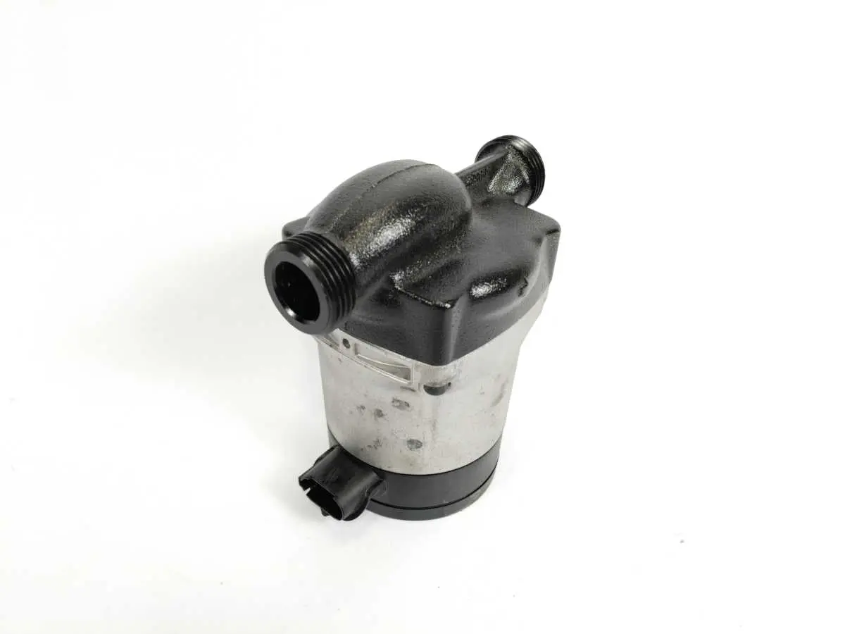 Produktfoto 1 von GRUNDFOS 96944329