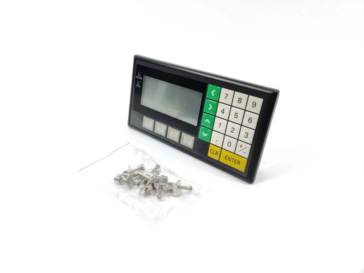 Produktfoto 1 von OMRON NT11S-SF121B