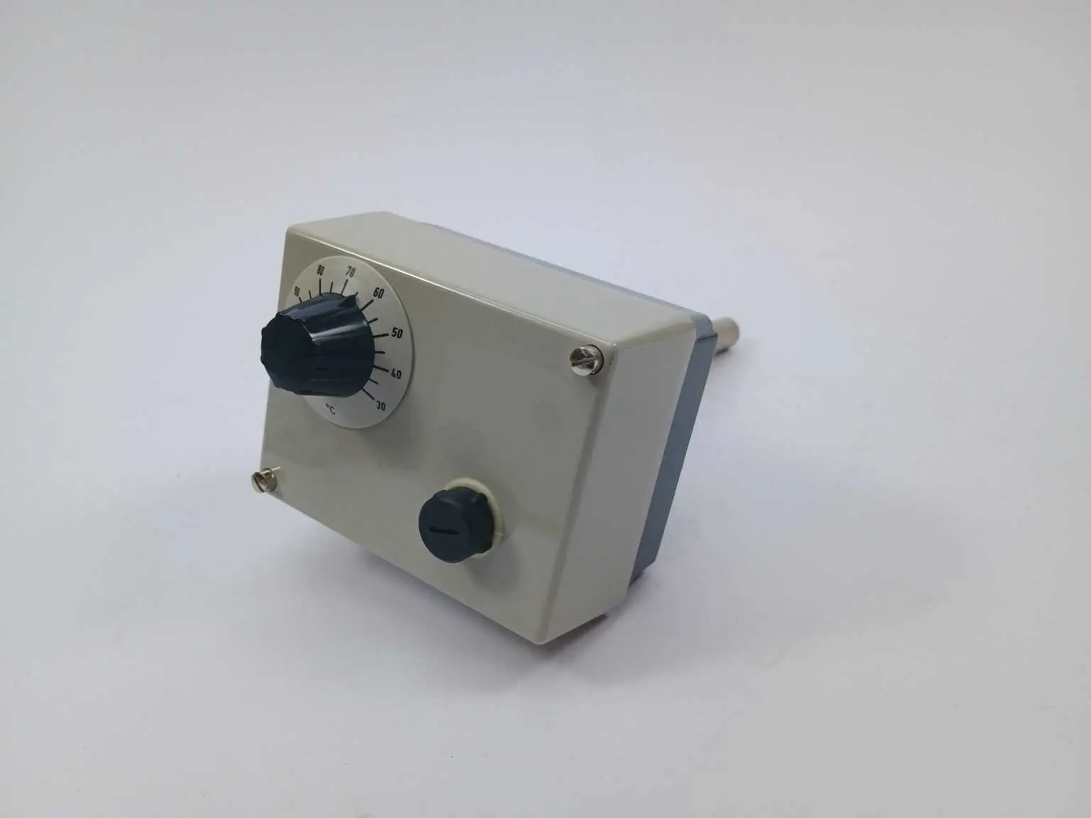 Produktfoto 1 von Samson 5317-2000