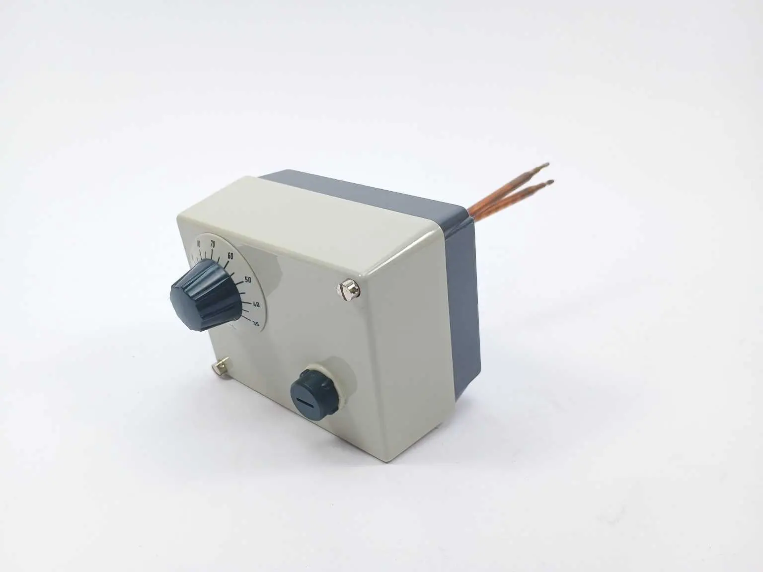 Produktfoto 1 von Samson 5317-2000