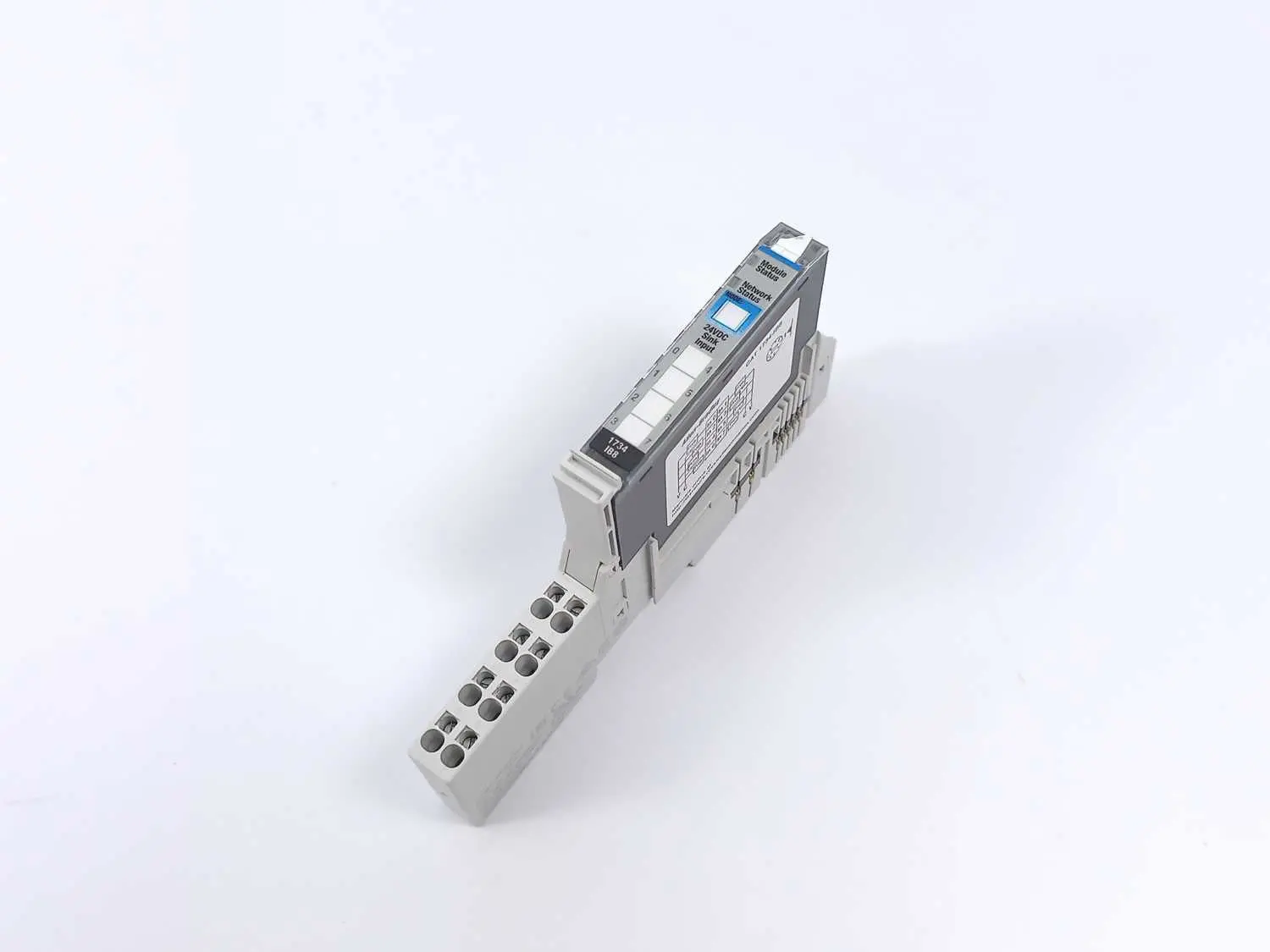 Produktfoto 1 von AB 1734-IB8