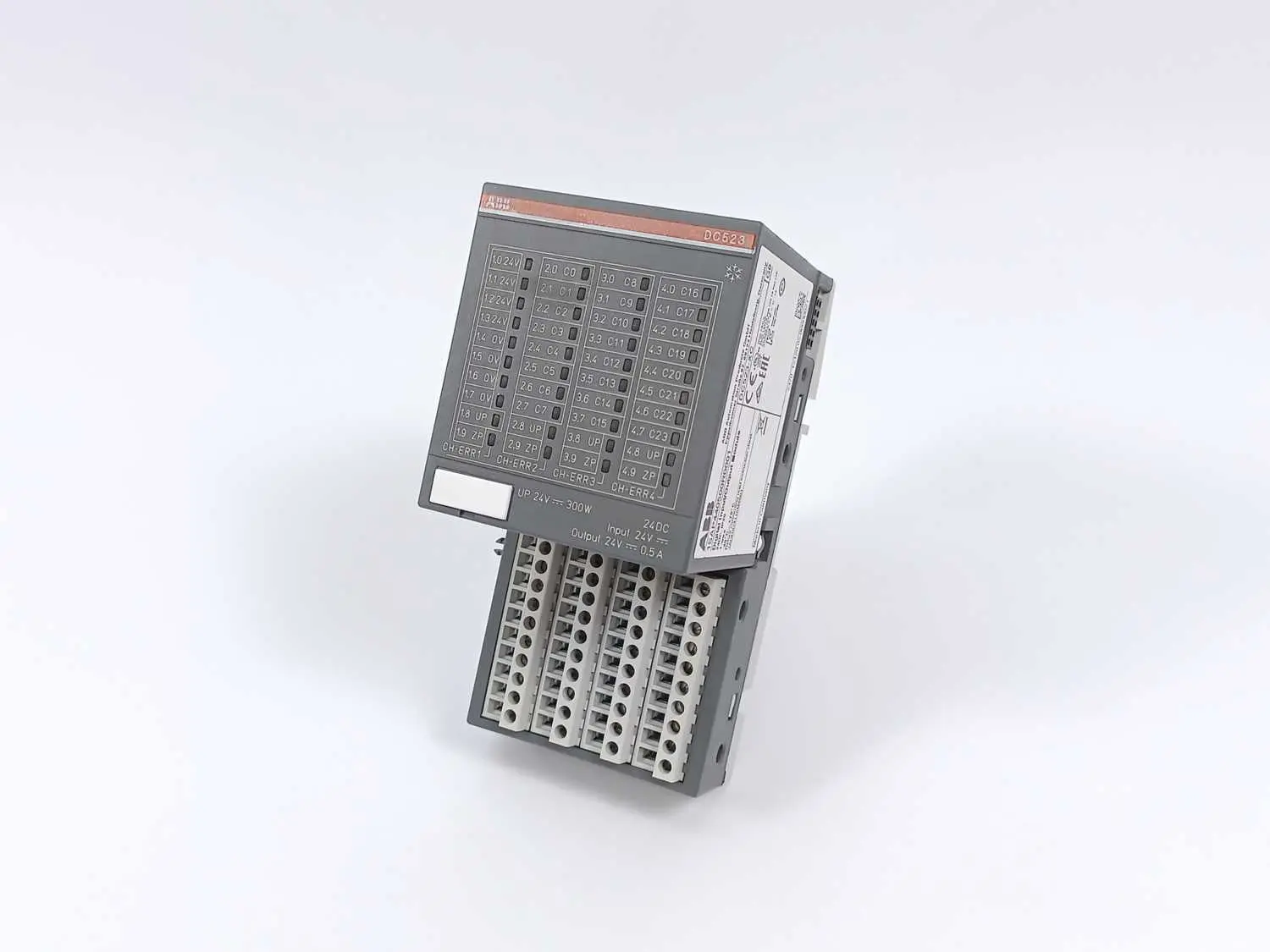 Produktfoto 1 von ABB 1SAP440500R0001