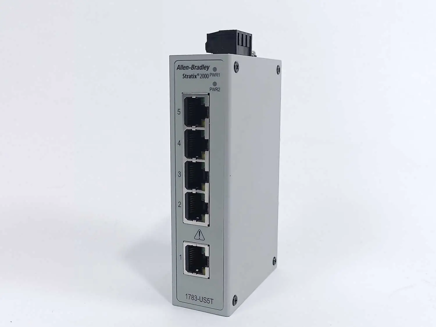 Produktfoto 1 von AB 1783-US5T