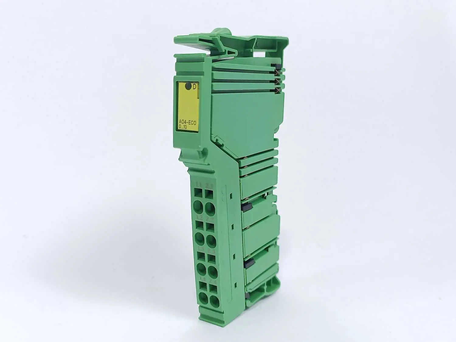 PhoenixCon 2702498