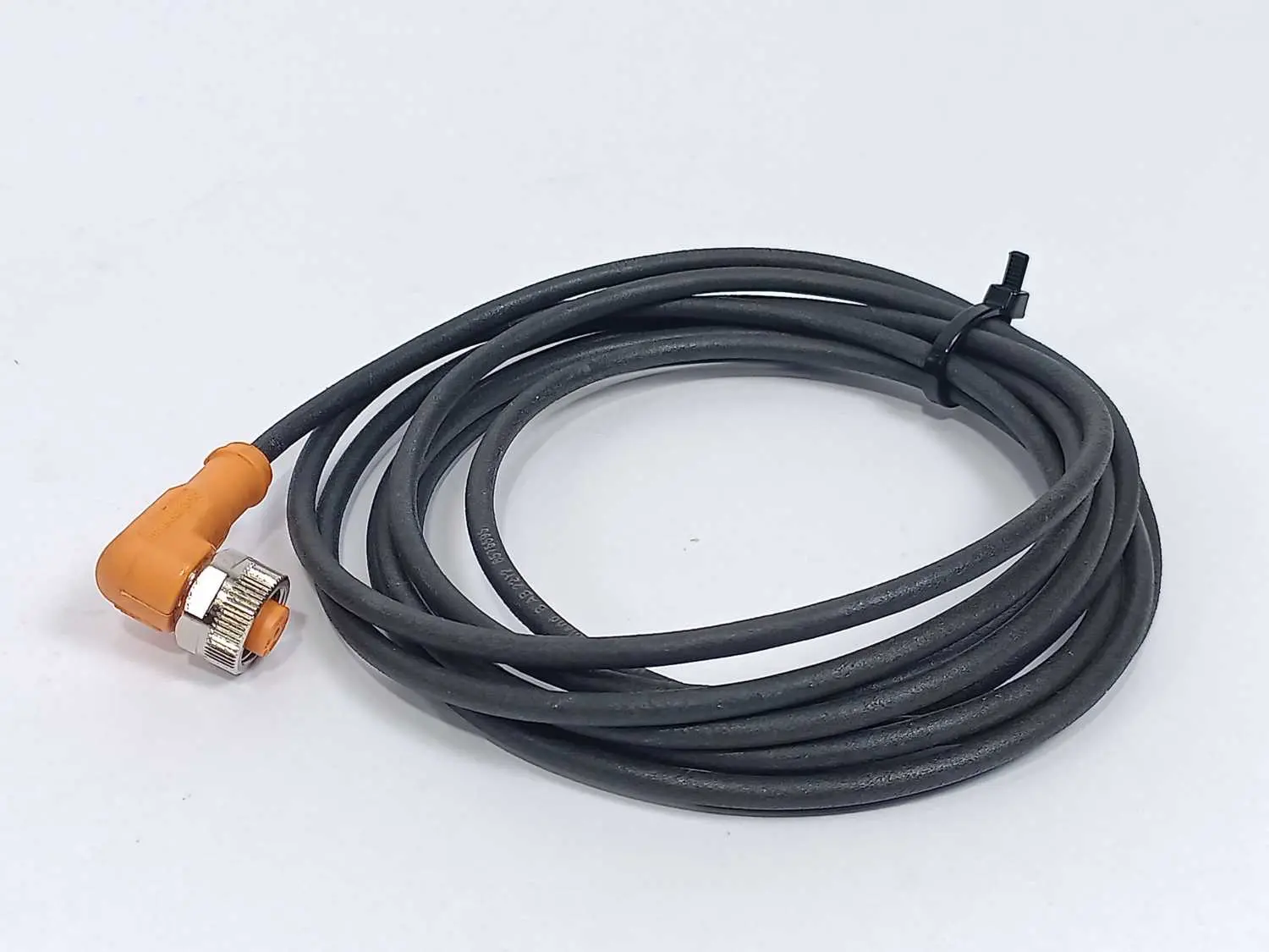 Produktfoto 1 von Ifm Electronic EVC186