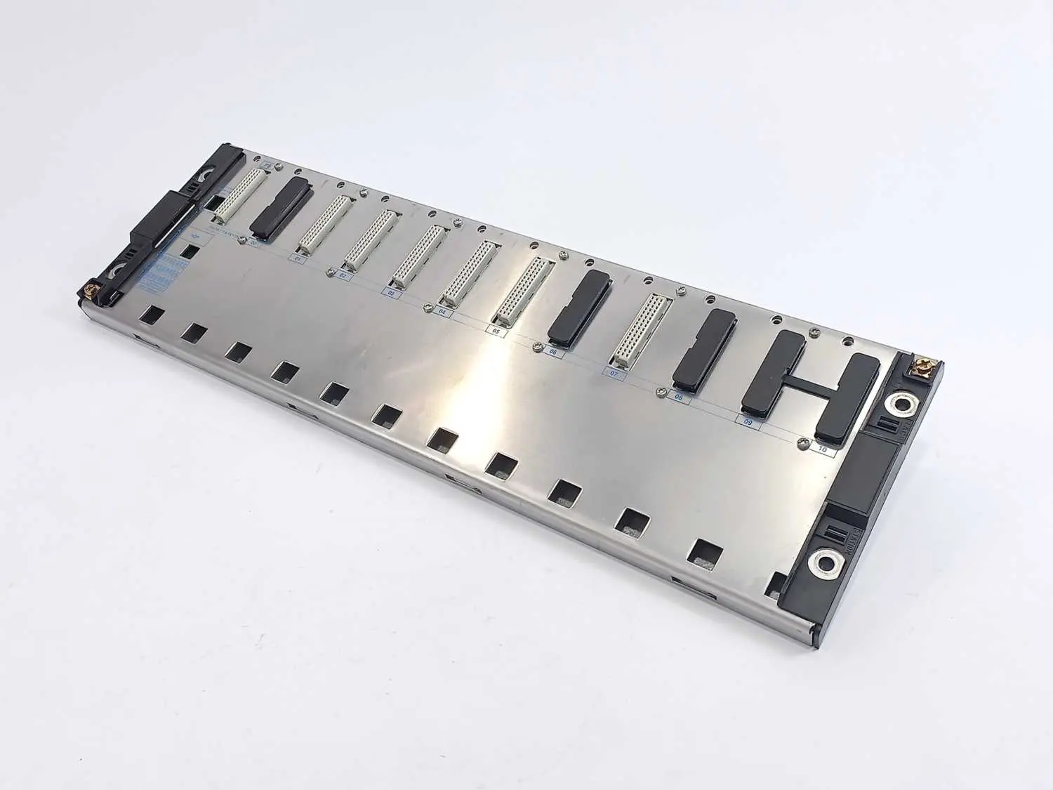 Produktfoto 1 von Schneider Electric TSXRKY12