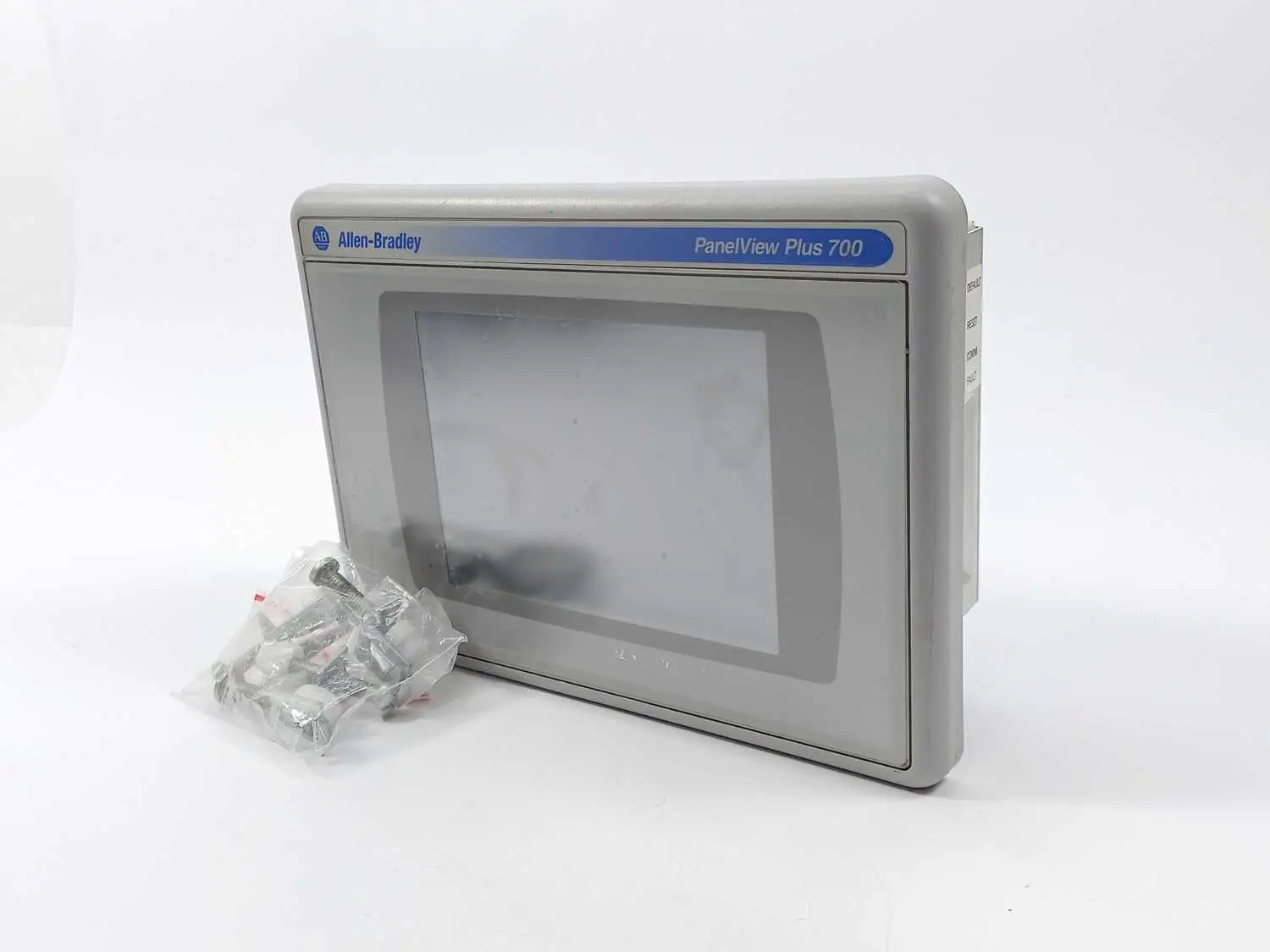 Produktfoto 1 von AB 2711P-T7C4D1