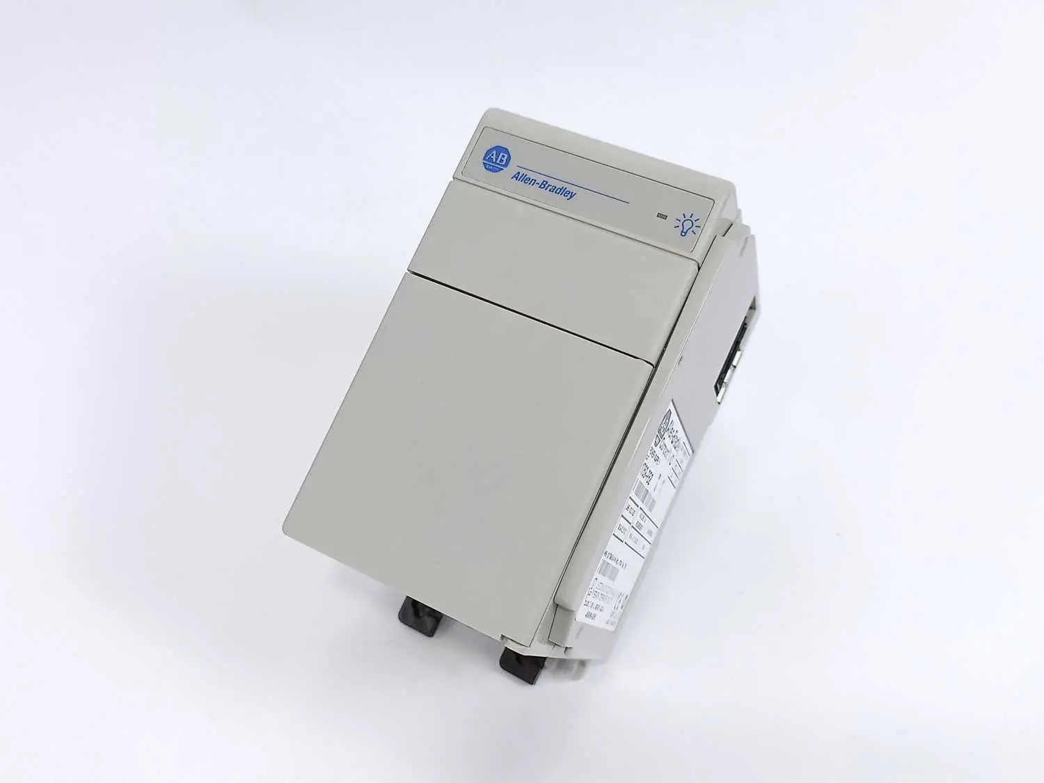 Produktfoto 1 von AB 1769-PB2