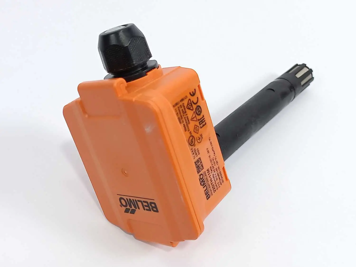 Produktfoto 1 von Belimo 22DTH-11M