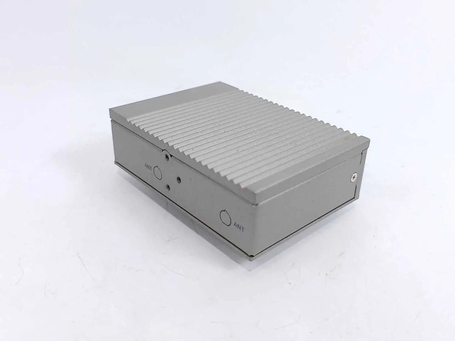 Produktfoto 1 von Advantech UNO-2271G