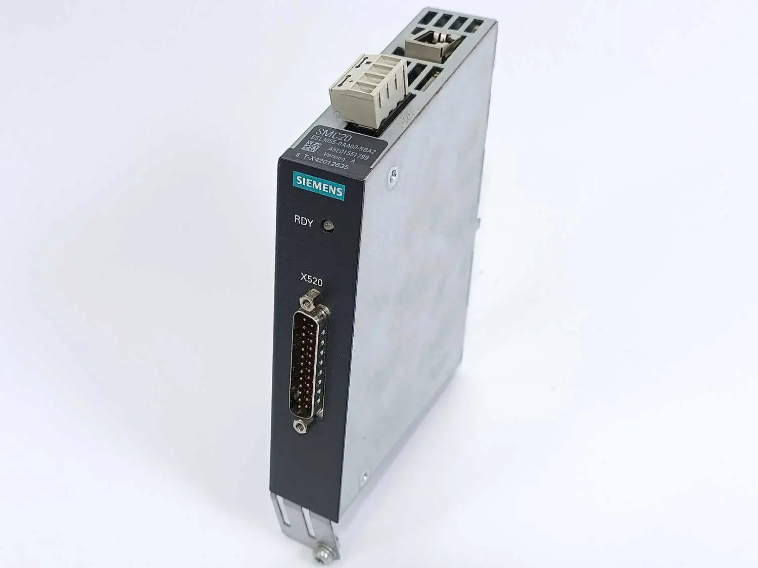 Produktfoto 1 von Siemens 6SL3055-0AA00-5BA2