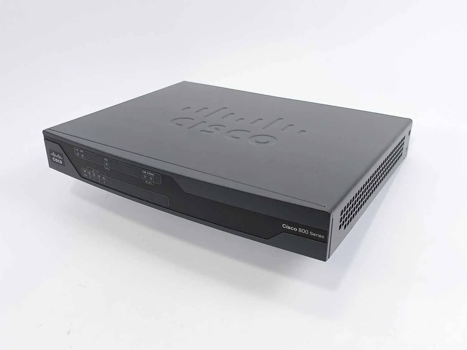 Produktfoto 1 von CISCO 341-0135-03