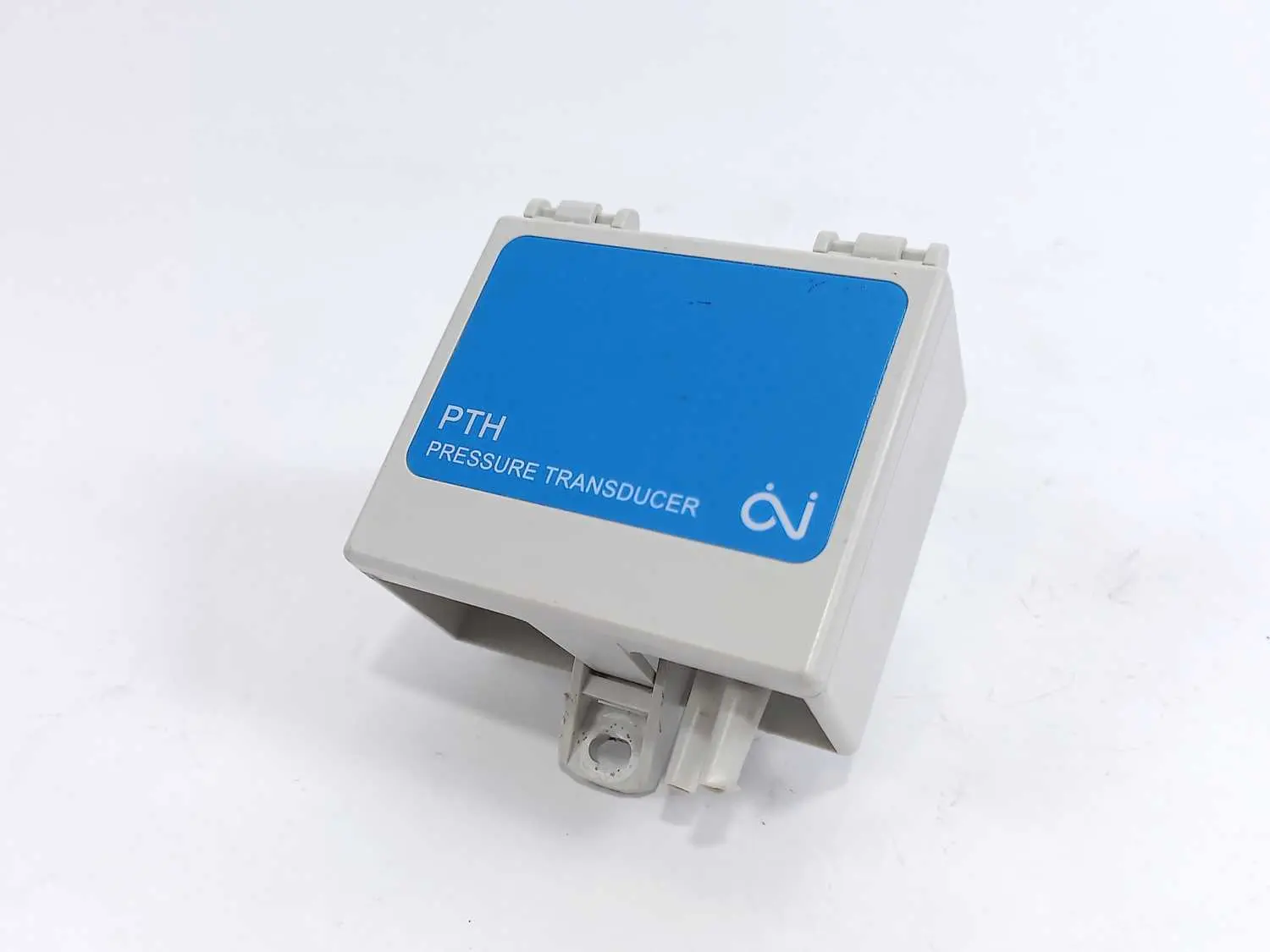 Produktfoto 1 von OJ Electronics PTH3202