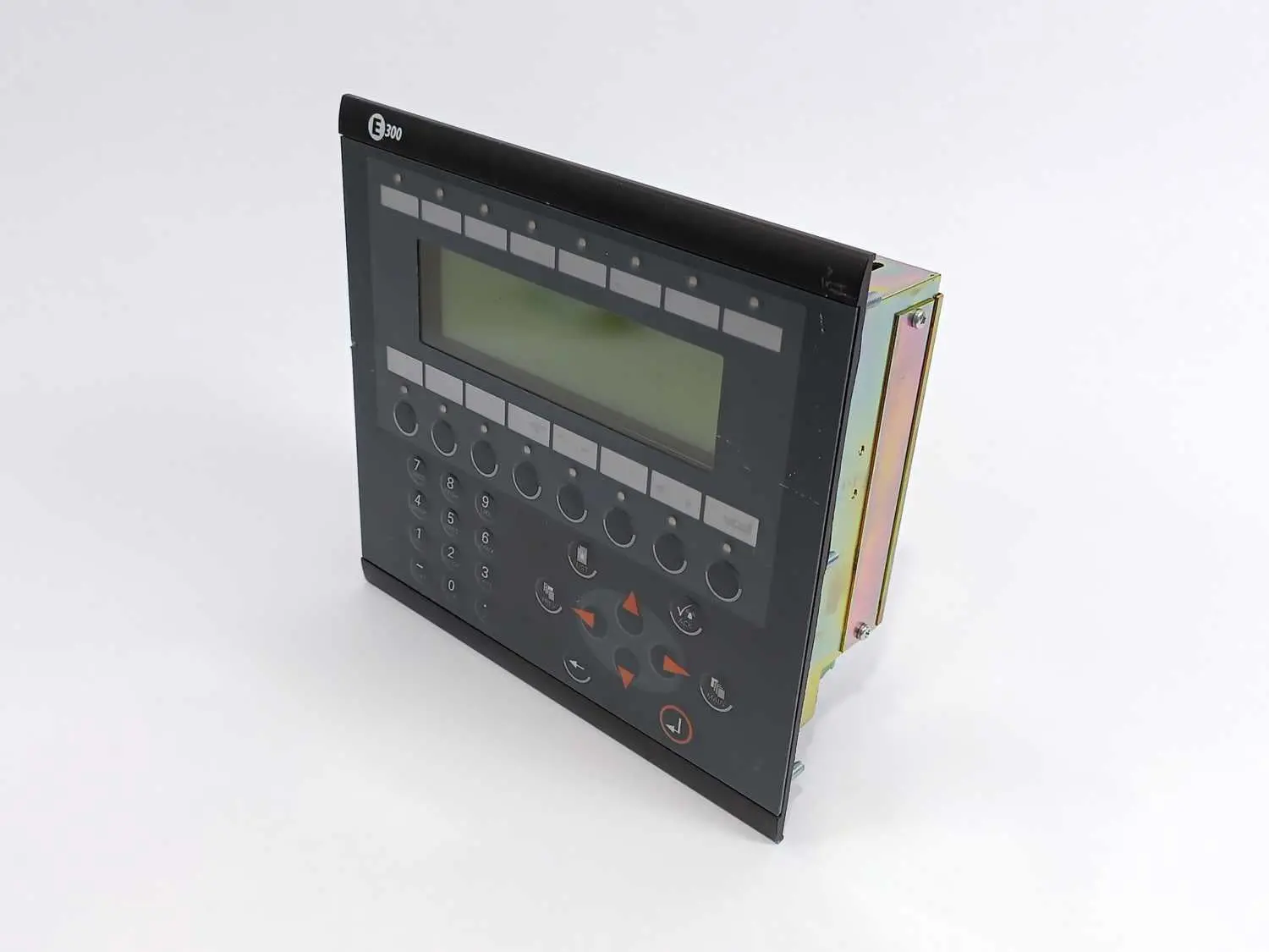 Produktfoto 1 von BEIJER ELECTRONICS E300
