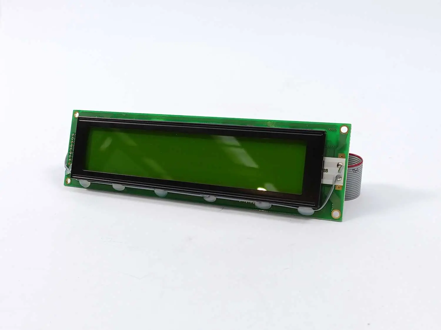 Produktfoto 1 von Nan Ya Plastics M028G