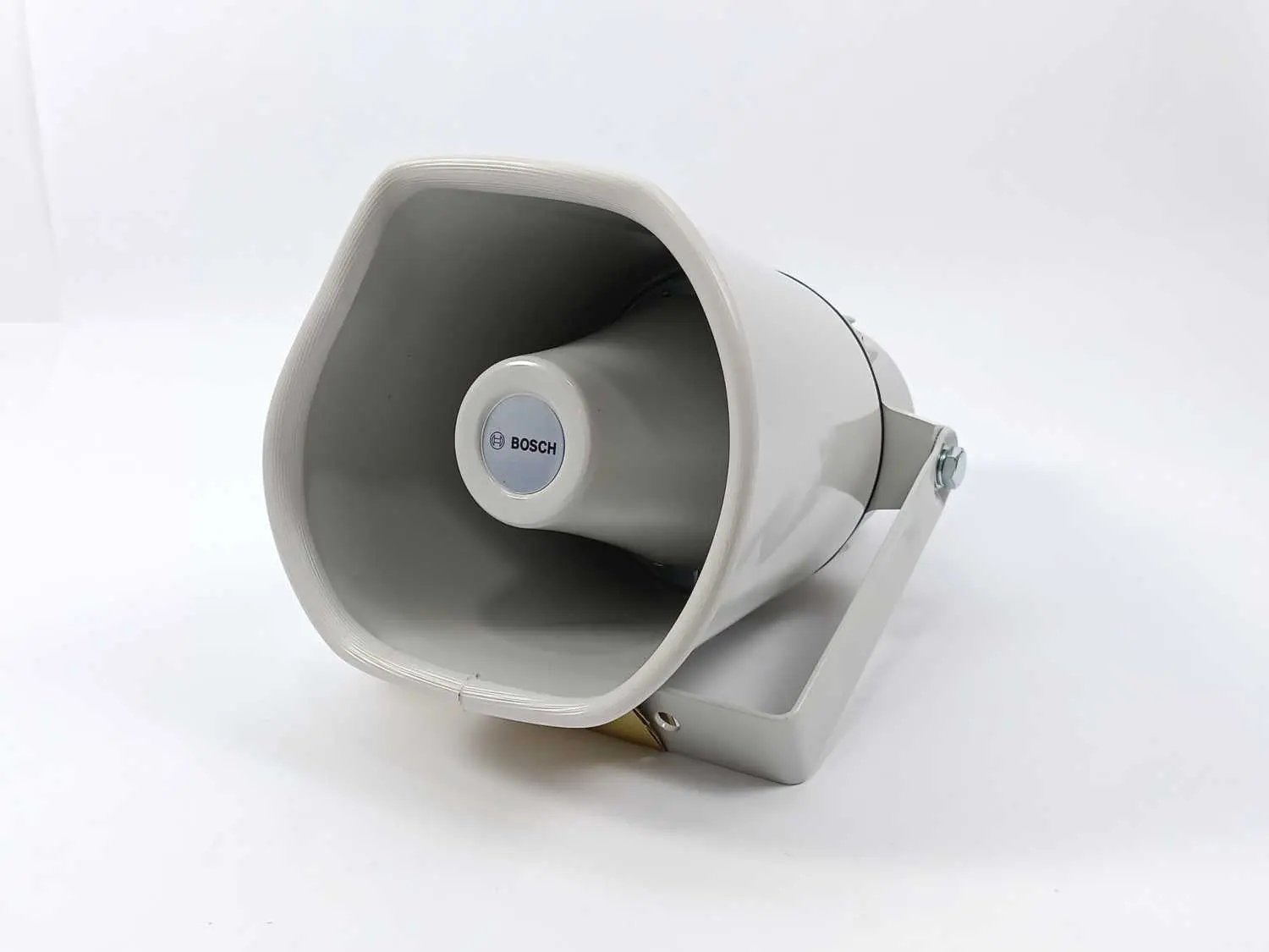 Produktfoto 1 von Bosch LH1-10M10E