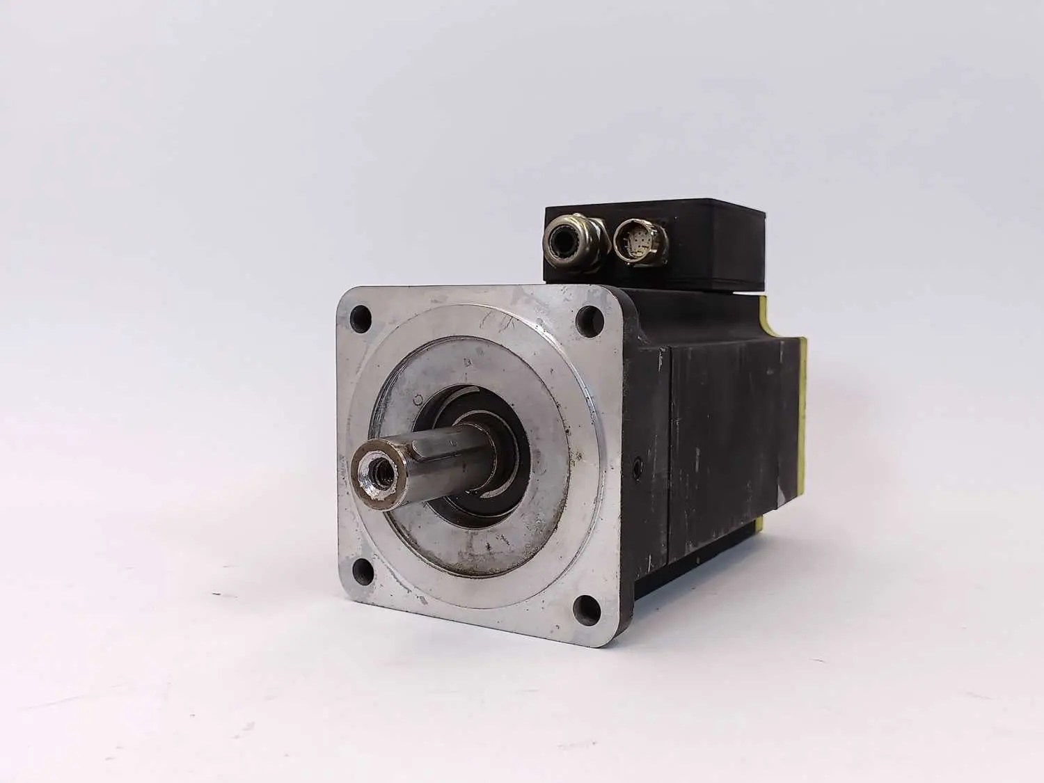 Produktfoto 1 von BALDOR BSM100N-2150AA