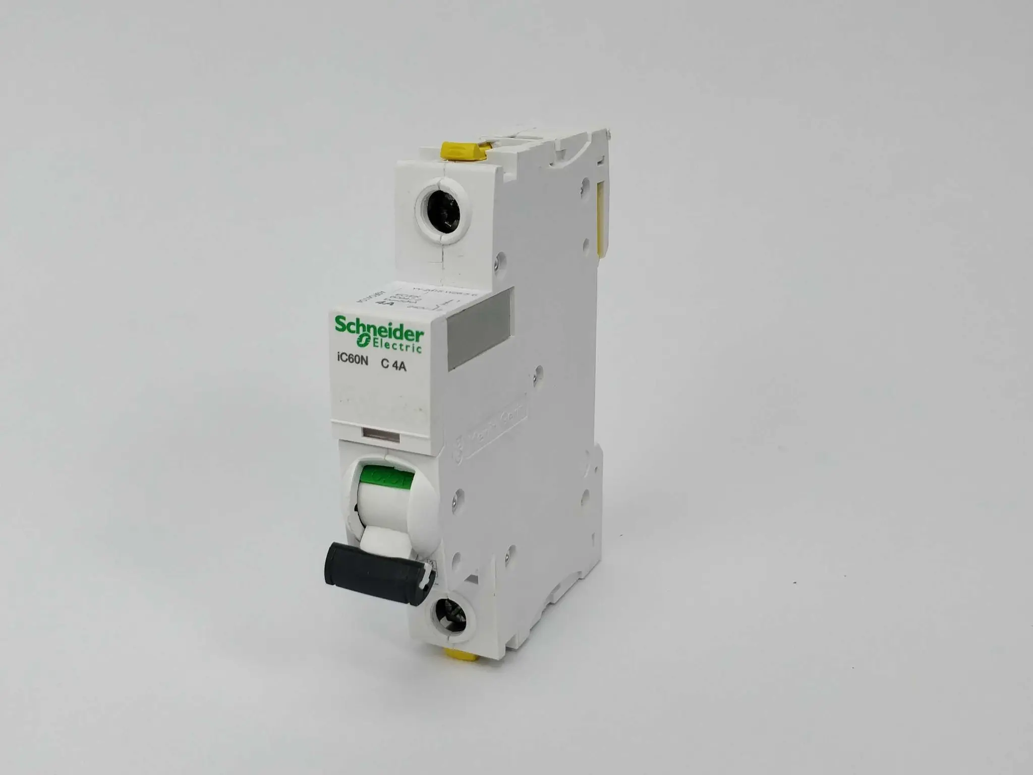 Produktfoto 1 von Schneider Electric A9F04104
