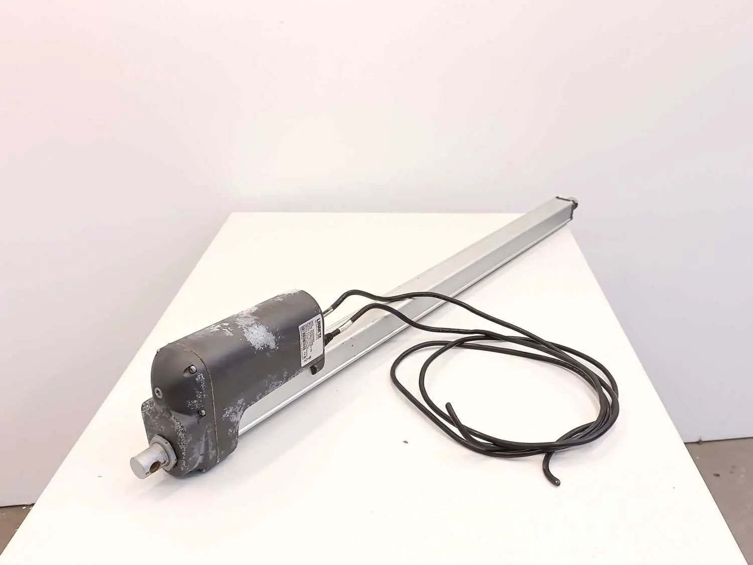 Produktfoto 1 von LINAK LA-36 362C32+2H800B25
