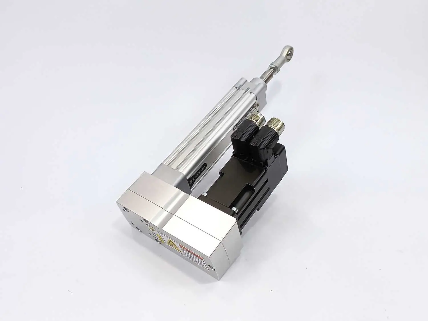 Produktfoto 1 von AB MPAR-B1100B-V2B