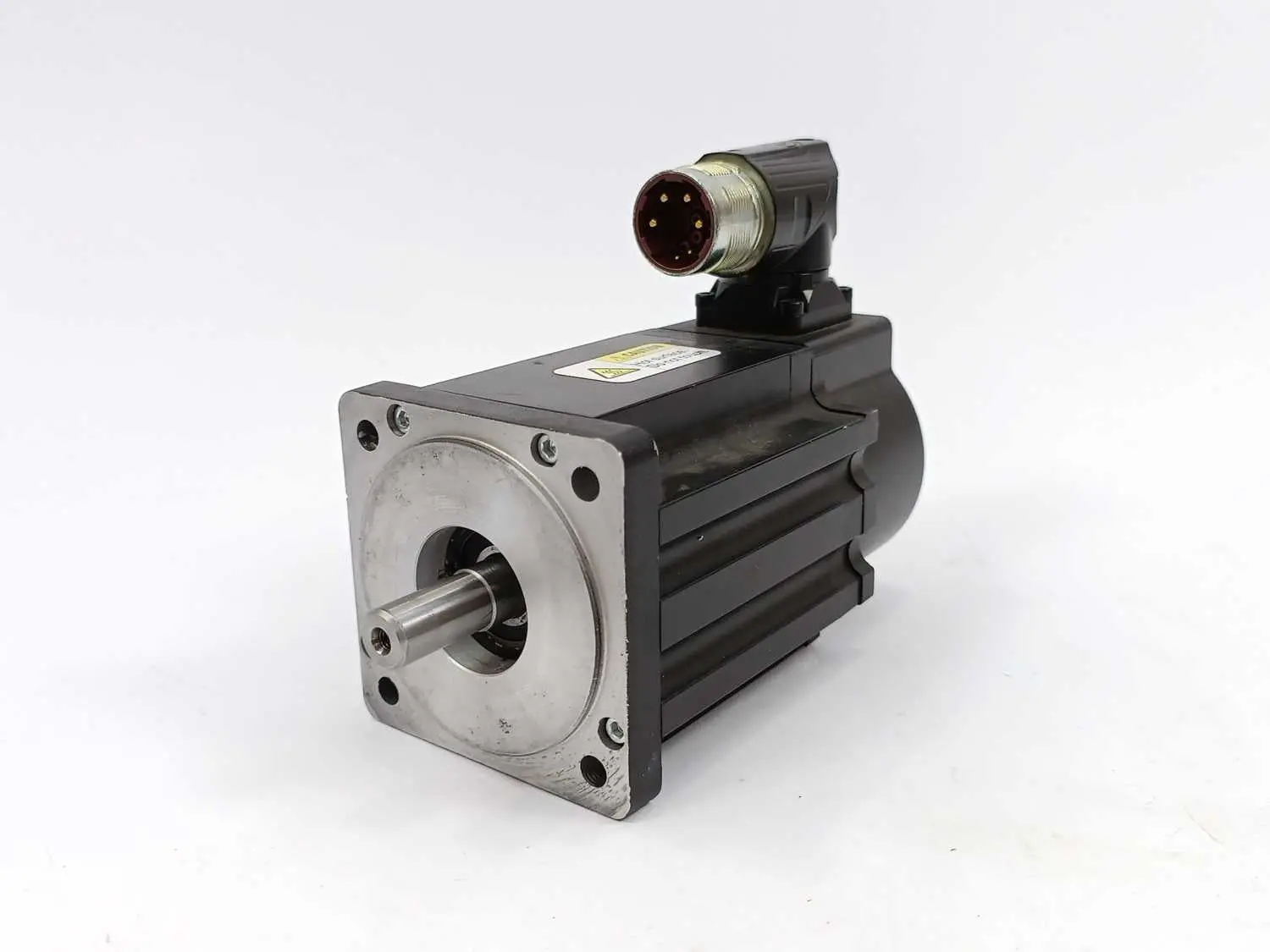 Produktfoto 1 von AB VPL-B0751M-PK12AA