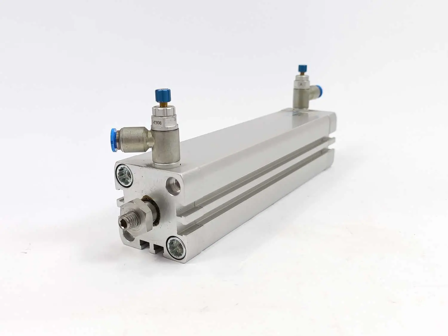 Produktfoto 1 von Festo 536267