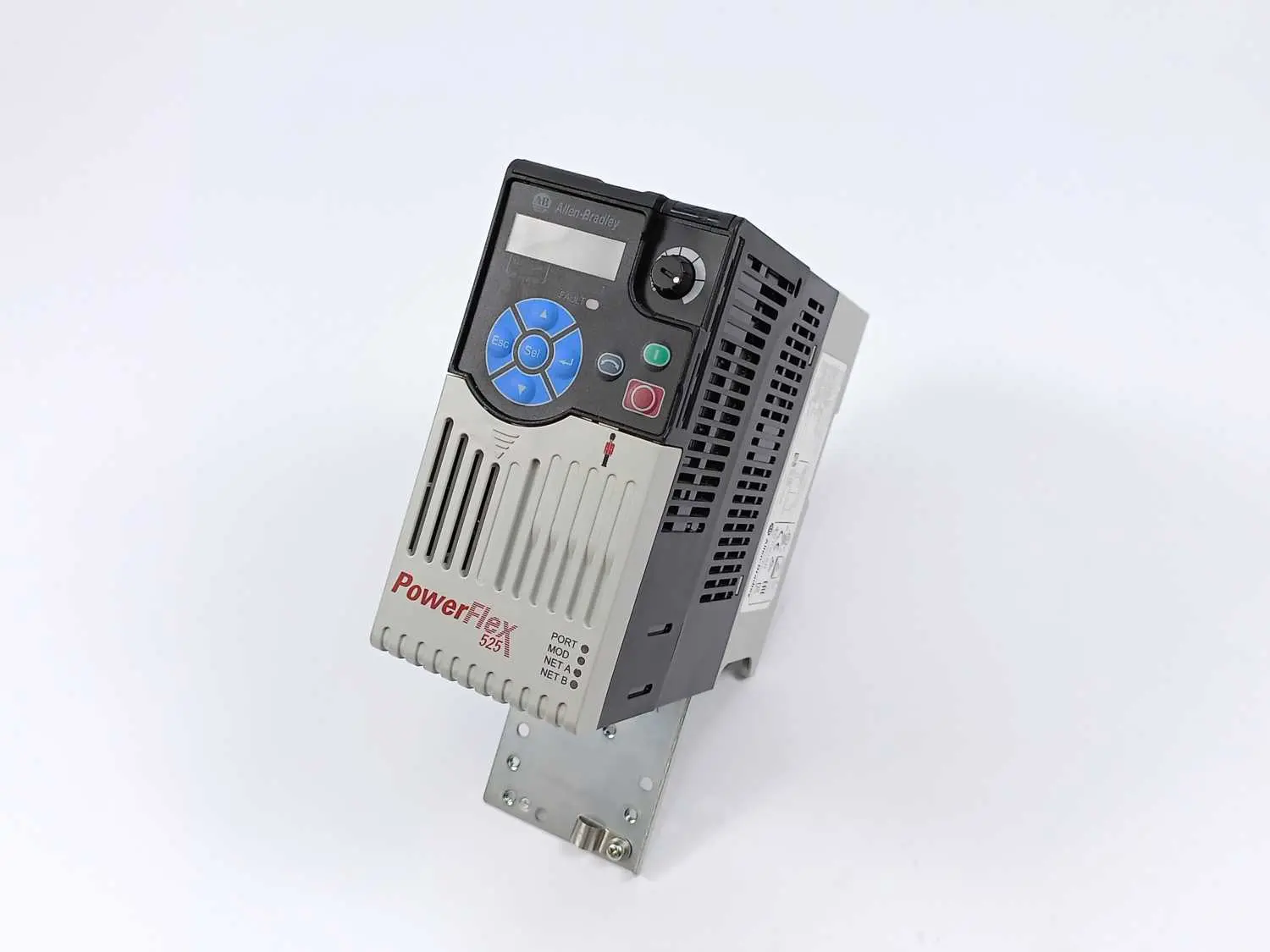 Produktfoto 1 von AB 25B-D1P4N114