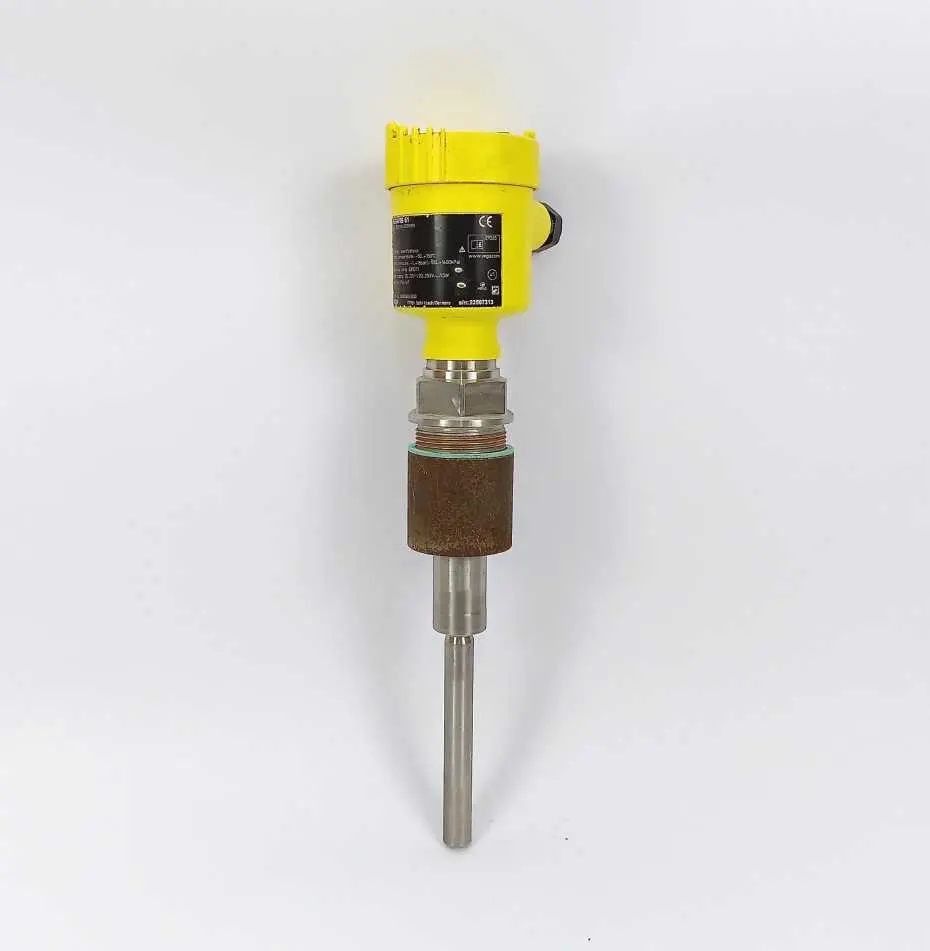 Produktfoto 1 von Vega VB61.XXAGDRKMX