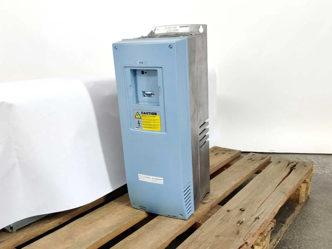 Produktfoto 1 von Vacon / Danfoss NXI00315A2T0CSSA1A20000CQ