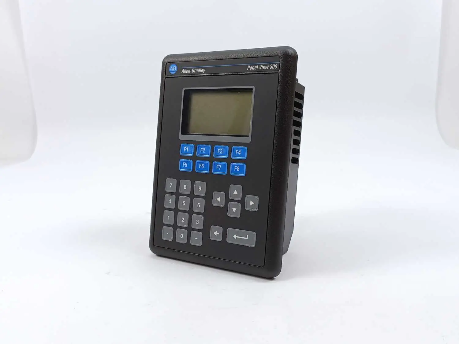 Produktfoto 1 von AB 2711-K3A17L1